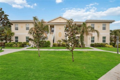 Discover the perfect blend of comfort and convenience in this on Bird Bay Executive Golf Club in Florida - for sale on GolfHomes.com, golf home, golf lot