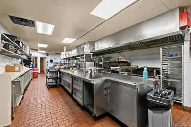 This Incredible opportunity has NEVER been offered FOR SALE on Davison Country Club in Michigan - for sale on GolfHomes.com, golf home, golf lot