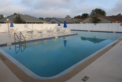 Under contract-accepting backup offers. MOTIVATED SELLERS They on Hidden Lakes Golf Club in Florida - for sale on GolfHomes.com, golf home, golf lot