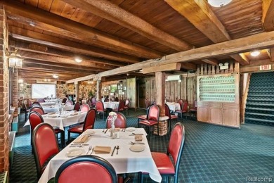 This Incredible opportunity has NEVER been offered FOR SALE on Davison Country Club in Michigan - for sale on GolfHomes.com, golf home, golf lot