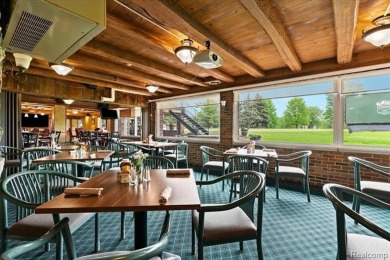 This Incredible opportunity has NEVER been offered FOR SALE on Davison Country Club in Michigan - for sale on GolfHomes.com, golf home, golf lot
