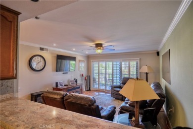 Welcome to your new condo! Set in the beautiful, all-inclusive on Leisure World Seal Beach Golf Course in California - for sale on GolfHomes.com, golf home, golf lot