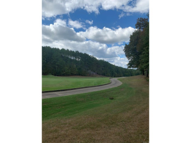 Come build your dream home on this beautiful lot located on the on Granada Golf Course in Arkansas - for sale on GolfHomes.com, golf home, golf lot