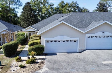 Looking to live on a golf course in North Florida? Look no on Turkey Creek Golf and Country Club in Florida - for sale on GolfHomes.com, golf home, golf lot