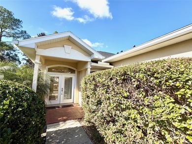 Looking to live on a golf course in North Florida? Look no on Turkey Creek Golf and Country Club in Florida - for sale on GolfHomes.com, golf home, golf lot