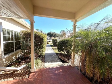 Looking to live on a golf course in North Florida? Look no on Turkey Creek Golf and Country Club in Florida - for sale on GolfHomes.com, golf home, golf lot