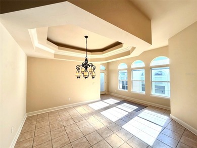 Looking to live on a golf course in North Florida? Look no on Turkey Creek Golf and Country Club in Florida - for sale on GolfHomes.com, golf home, golf lot