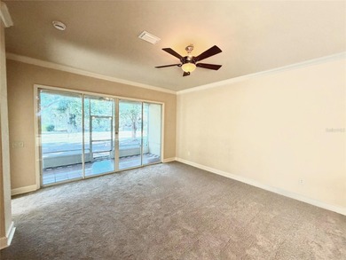 Looking to live on a golf course in North Florida? Look no on Turkey Creek Golf and Country Club in Florida - for sale on GolfHomes.com, golf home, golf lot