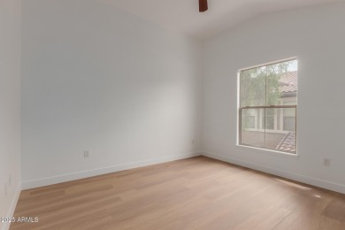 Discover resort-style living in this beautifully updated 1 bed on Wigwam Golf  Resort Litchfield Park  in Arizona - for sale on GolfHomes.com, golf home, golf lot