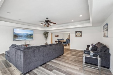 FULLY UPDATED....VERY PROFITABLE ....PRIVATE BEACH....ACCESS TO on Gulf Harbors Golf Course in Florida - for sale on GolfHomes.com, golf home, golf lot