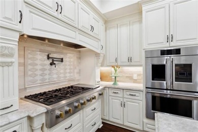 Luxury living awaits in the gated community of Beau Chene. This on Beau Chene Country Club in Louisiana - for sale on GolfHomes.com, golf home, golf lot