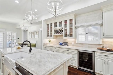 Luxury living awaits in the gated community of Beau Chene. This on Beau Chene Country Club in Louisiana - for sale on GolfHomes.com, golf home, golf lot