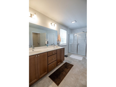 Welcome to this beautifully maintained 4-bed, 2.5-bath Colonial on Willow Brook Golf Club in Pennsylvania - for sale on GolfHomes.com, golf home, golf lot