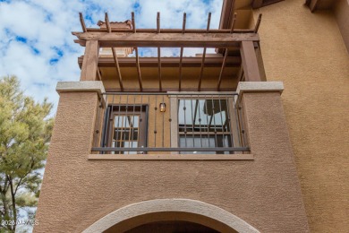 Discover resort-style living in this beautifully updated 1 bed on Wigwam Golf  Resort Litchfield Park  in Arizona - for sale on GolfHomes.com, golf home, golf lot