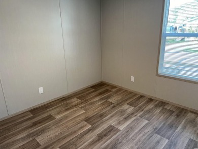 Brand New Custom 2025- 3/Bed -2/Bath home with Large Front Deck/ on Prestwick Country Club in South Carolina - for sale on GolfHomes.com, golf home, golf lot