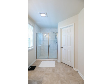 Welcome to this beautifully maintained 4-bed, 2.5-bath Colonial on Willow Brook Golf Club in Pennsylvania - for sale on GolfHomes.com, golf home, golf lot