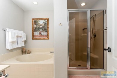 Discover the perfect blend of comfort and style in this on South Padre Island Golf Club in Texas - for sale on GolfHomes.com, golf home, golf lot