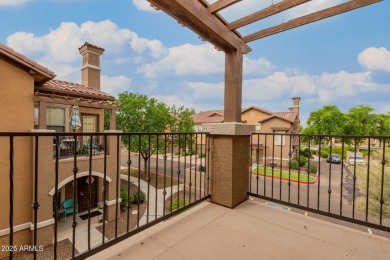 Discover resort-style living in this beautifully updated 1 bed on Wigwam Golf  Resort Litchfield Park  in Arizona - for sale on GolfHomes.com, golf home, golf lot
