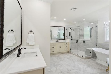 Luxury living awaits in the gated community of Beau Chene. This on Beau Chene Country Club in Louisiana - for sale on GolfHomes.com, golf home, golf lot