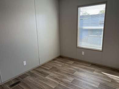 Brand New Custom 2025- 3/Bed -2/Bath home with Large Front Deck/ on Prestwick Country Club in South Carolina - for sale on GolfHomes.com, golf home, golf lot