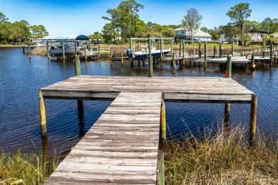 Welcome to your dream coastal retreat, nestled on the serene on Sandestin Golf and Beach Resort - Raven in Florida - for sale on GolfHomes.com, golf home, golf lot