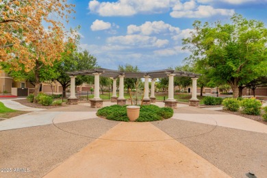 Discover resort-style living in this beautifully updated 1 bed on Wigwam Golf  Resort Litchfield Park  in Arizona - for sale on GolfHomes.com, golf home, golf lot