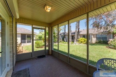 Discover the perfect blend of comfort and style in this on South Padre Island Golf Club in Texas - for sale on GolfHomes.com, golf home, golf lot