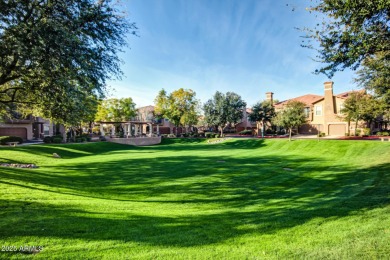 Discover resort-style living in this beautifully updated 1 bed on Wigwam Golf  Resort Litchfield Park  in Arizona - for sale on GolfHomes.com, golf home, golf lot