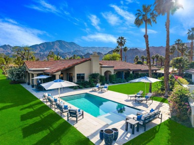 This Point lot is overlooking the triple fairways of #1, 9, & 18 on  in California - for sale on GolfHomes.com, golf home, golf lot