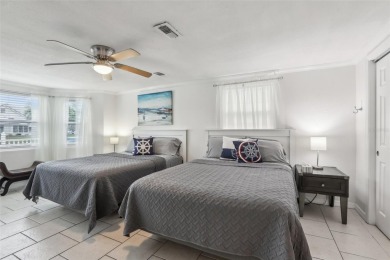 FULLY UPDATED....VERY PROFITABLE ....PRIVATE BEACH....ACCESS TO on Gulf Harbors Golf Course in Florida - for sale on GolfHomes.com, golf home, golf lot