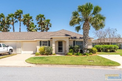 Discover the perfect blend of comfort and style in this on South Padre Island Golf Club in Texas - for sale on GolfHomes.com, golf home, golf lot
