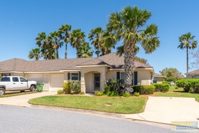 Discover the perfect blend of comfort and style in this on South Padre Island Golf Club in Texas - for sale on GolfHomes.com, golf home, golf lot