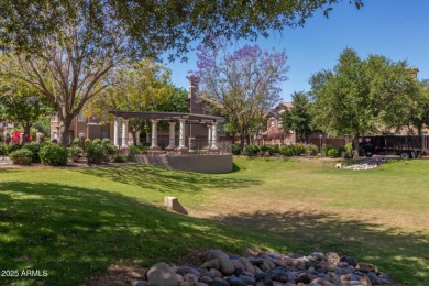 Discover resort-style living in this beautifully updated 1 bed on Wigwam Golf  Resort Litchfield Park  in Arizona - for sale on GolfHomes.com, golf home, golf lot