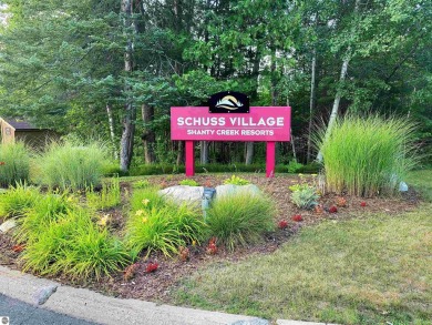 Turnkey Ski-In/Ski-Out Studio in Schuss Village!  Experience on Schuss Mountain Golf Club in Michigan - for sale on GolfHomes.com, golf home, golf lot