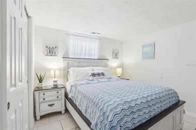 FULLY UPDATED....VERY PROFITABLE ....PRIVATE BEACH....ACCESS TO on Gulf Harbors Golf Course in Florida - for sale on GolfHomes.com, golf home, golf lot