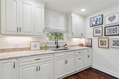 Luxury living awaits in the gated community of Beau Chene. This on Beau Chene Country Club in Louisiana - for sale on GolfHomes.com, golf home, golf lot