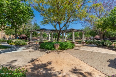 Discover resort-style living in this beautifully updated 1 bed on Wigwam Golf  Resort Litchfield Park  in Arizona - for sale on GolfHomes.com, golf home, golf lot