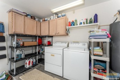 Discover the perfect blend of comfort and style in this on South Padre Island Golf Club in Texas - for sale on GolfHomes.com, golf home, golf lot
