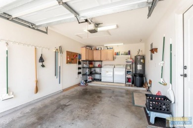 Discover the perfect blend of comfort and style in this on South Padre Island Golf Club in Texas - for sale on GolfHomes.com, golf home, golf lot