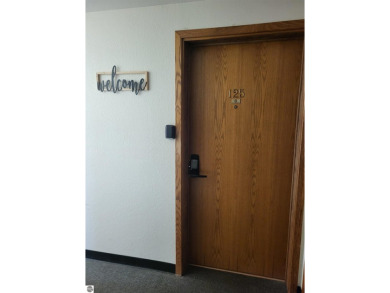 Turnkey Ski-In/Ski-Out Studio in Schuss Village!  Experience on Schuss Mountain Golf Club in Michigan - for sale on GolfHomes.com, golf home, golf lot