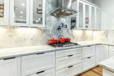 Welcome to your dream coastal retreat, nestled on the serene on Sandestin Golf and Beach Resort - Raven in Florida - for sale on GolfHomes.com, golf home, golf lot
