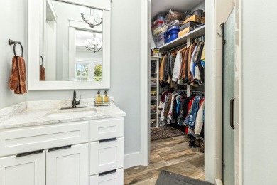 Welcome to your dream coastal retreat, nestled on the serene on Sandestin Golf and Beach Resort - Raven in Florida - for sale on GolfHomes.com, golf home, golf lot