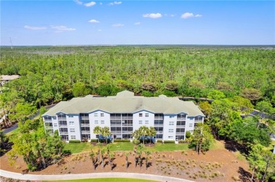TURNKEY, SECOND FLOOR CONDO WITH GOLF COURSE AND LAKE/FOUNTAIN on Forest Glen Golf and Country Club in Florida - for sale on GolfHomes.com, golf home, golf lot