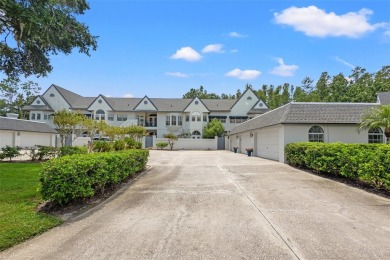 Welcome home to Cheval a renowned luxury lifestyle, golf and on Cheval Golf and Country Club in Florida - for sale on GolfHomes.com, golf home, golf lot