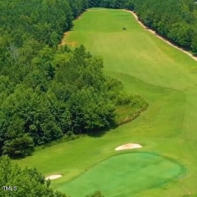 Build your dream home on this golf course lot in Olde Liberty on Olde Liberty Golf and Country Club in North Carolina - for sale on GolfHomes.com, golf home, golf lot