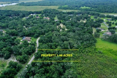 If you're looking to build something truly special, this on Inverness Golf and Country Club in Florida - for sale on GolfHomes.com, golf home, golf lot