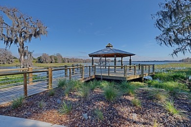 If you're looking to build something truly special, this on Inverness Golf and Country Club in Florida - for sale on GolfHomes.com, golf home, golf lot