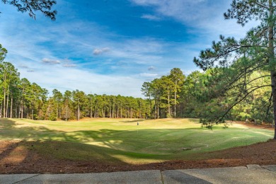 Even though the drive up is special, nestled in the backside of on Timberton Golf Club in Mississippi - for sale on GolfHomes.com, golf home, golf lot