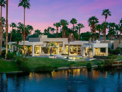 A One-of-a-Kind Desert Retreat in the Prestigious PGA West on PGA West Private Golf Courses in California - for sale on GolfHomes.com, golf home, golf lot
