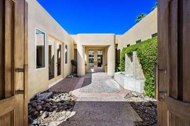 A One-of-a-Kind Desert Retreat in the Prestigious PGA West on PGA West Private Golf Courses in California - for sale on GolfHomes.com, golf home, golf lot